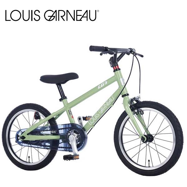 16インチ ルイガノ - 自転車の通販・価格比較 - 価格.com 16インチ ルイガノ - 自転車の通販・価格比較 - 価格.com