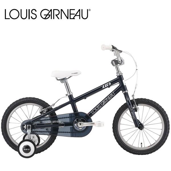 16インチ ルイガノ - 自転車の通販・価格比較 - 価格.com 16インチ ルイガノ - 自転車の通販・価格比較 - 価格.com