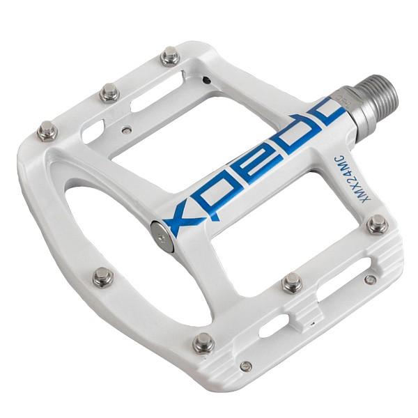 Xpedo 自転車 ペダルの人気商品・通販・価格比較 - 価格.com