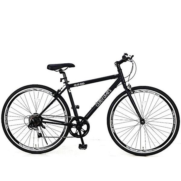 NXoCN AE^[~bc 700C 6iϑ }bgubN