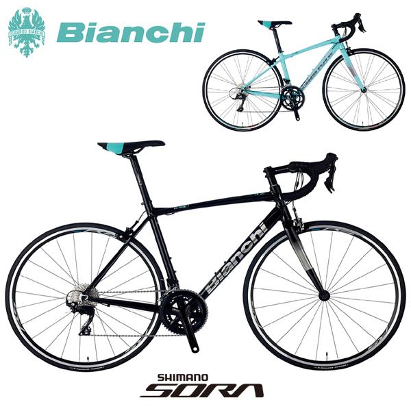Bianchi ニローネ７ ロードバイク ホワイト/チェレステ 530ミリ Bianchi ニローネ7 ロードバイク ホワイト/チェレステ 530ミリ