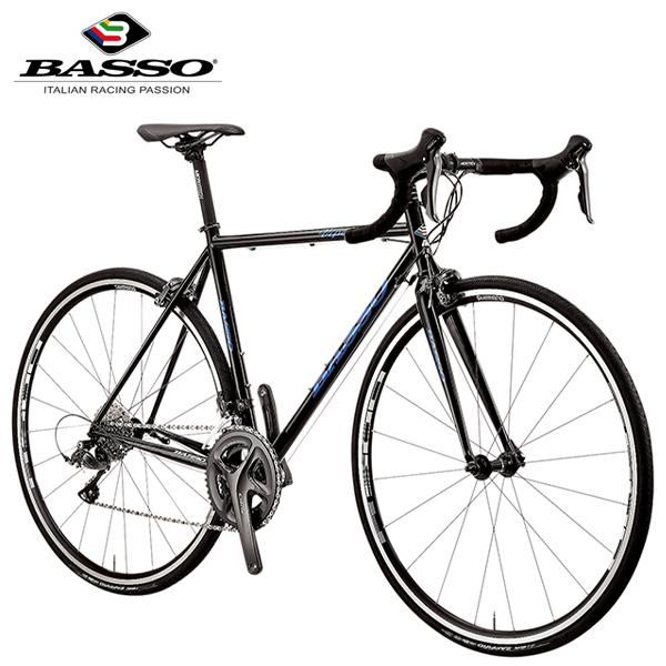 バチさん専用　BASSO ロードバイク クロモリ バチさん専用 BASSO ロードバイク クロモリ バチさん専用 BASSO