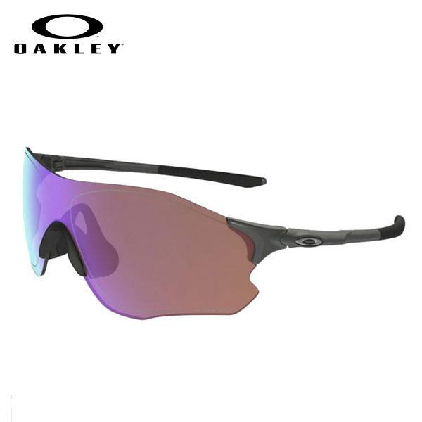 オークリー　EVZero Path【アジアフィット】OO9313 プリズムゴルフ OAKLEY オークリー OO9313-05 EV ゼロ パス アジアンフィット
