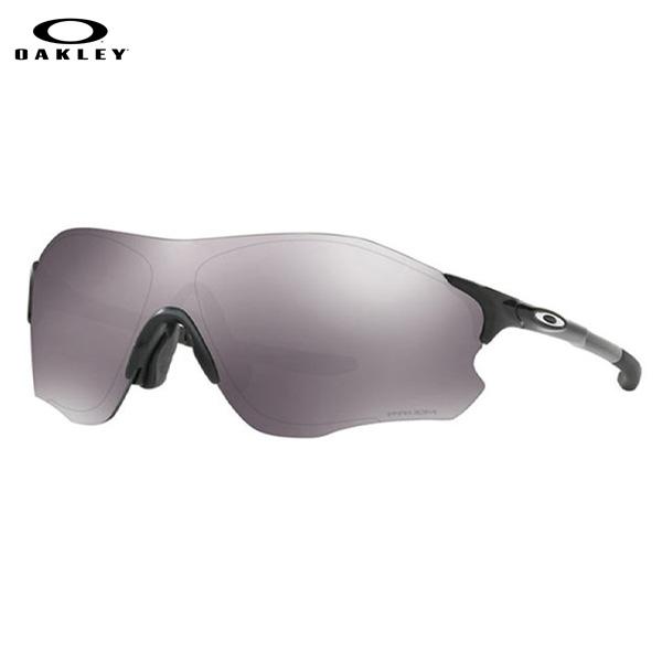 OAKLEY（オークリー） OO9313-1438 EVゼロ パス アジアンフィット