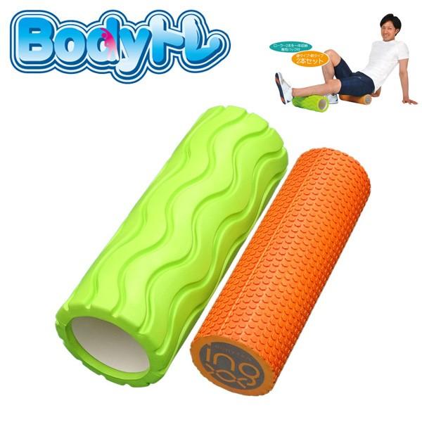 uvSt {fBg BT-1851 炭炭 cC[[ g[jO@