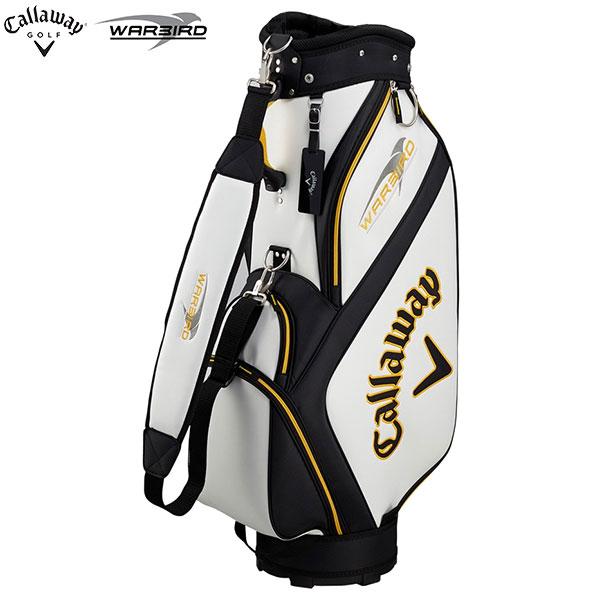 Callaway 「27日限定!最大5,000円引きクーポン!」キャロウェイ Callaway 「27日限定!最大5,000円引きクーポン!」キャロウェイ