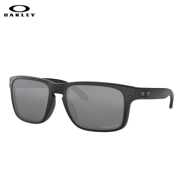 OAKLEY（オークリー） OO9244-2556 ホルブルック サングラス : テレ東