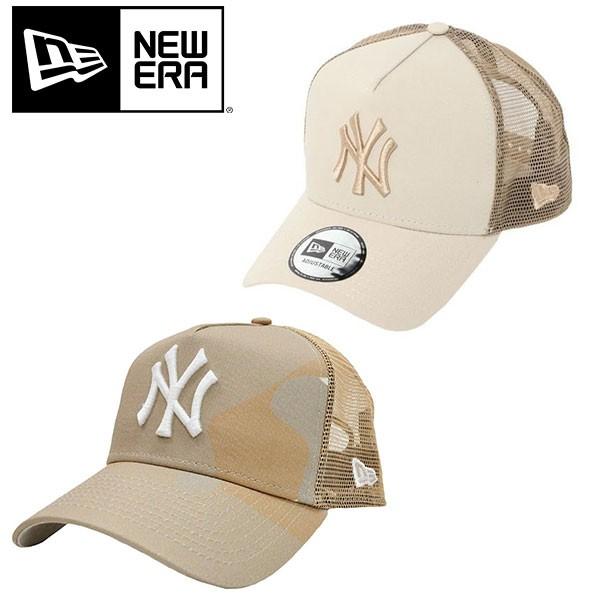ニューエラ 9forty Color Camo Mlb ニューヨークヤンキース 11901227