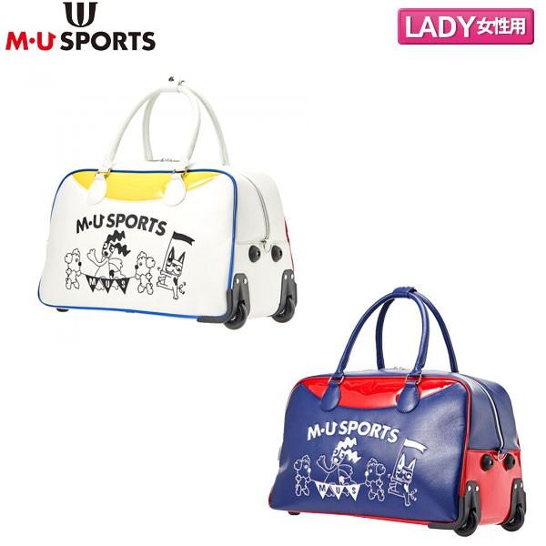 ゴルフ ボストンバッグ レディースの人気商品 通販 価格比較 価格 Com