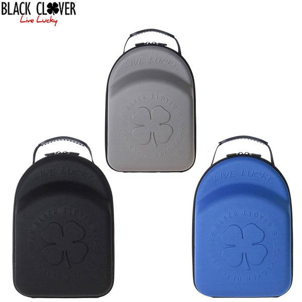 black clover hat caddy