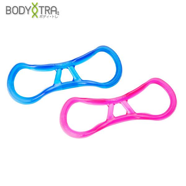 �����S���t �{�f�B�g�� BT-1631 �W�F���[�V�����_�[Jr BOX ���N���