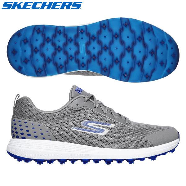 skechers 2