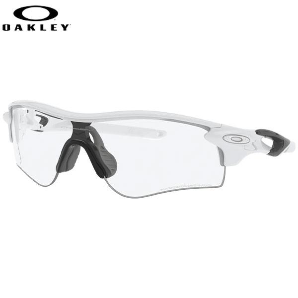 OAKLEY（オークリー） 「17日まで限定！最大5,000円引きクーポン