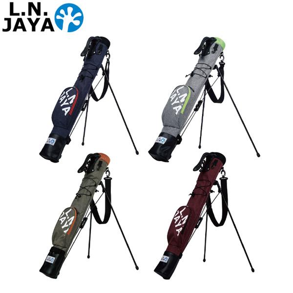 【新品・未使用・非売品】BOSE ゴルフバッグ ゼクシオ レディス セルフスタンドバッグ GGB-X152C | ダンロップ