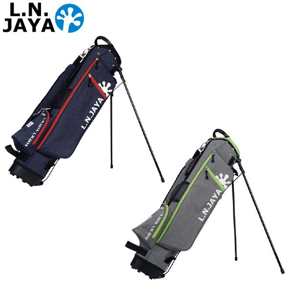 LEZAX 「送料無料」レザックス LNCB-0417 L.N.JAYA 6.5型