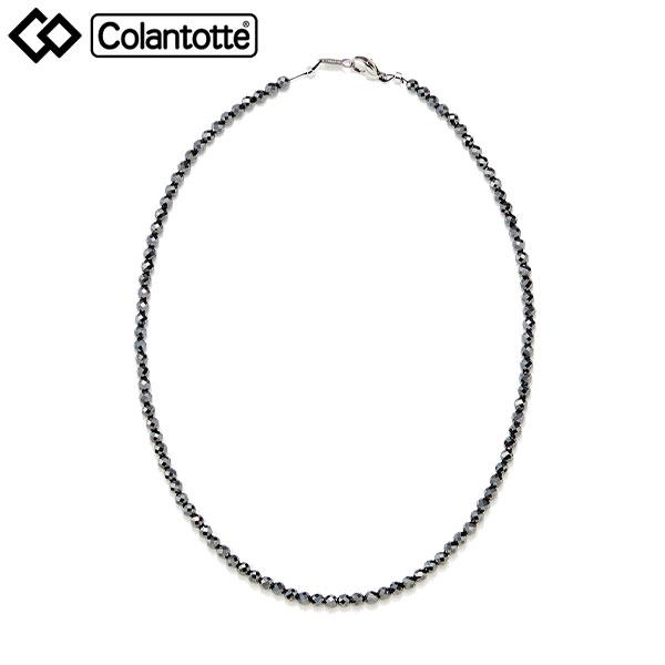 即日出荷コラントッテ LUCE α 磁気 ネックレスならテレ東アトミックゴルフ。■関連キーワードColantotte ルーチェ アルファ ABARH