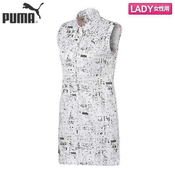 ゴルフウェア プーマ ワンピースの人気商品 通販 価格比較 価格 Com