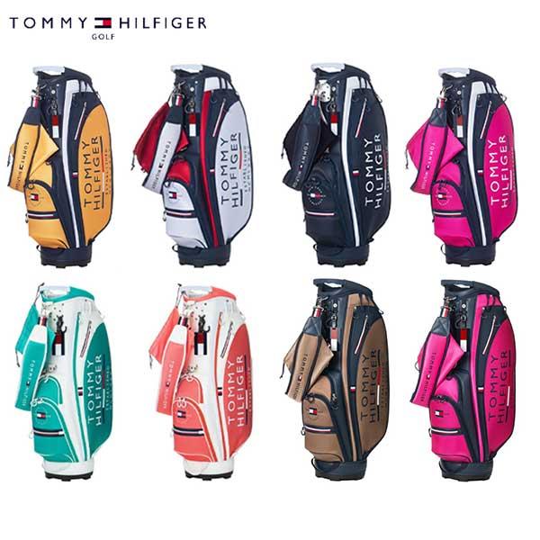ゴルフ用品 トミーヒルフィガー バッグ tommy - キャディバッグの人気商品・通販・価格比較 - 価格.com ゴルフ用品 トミーヒルフィガー バッグ tommy - キャディバッグの人気商品・通販・価格比較 - 価格.com