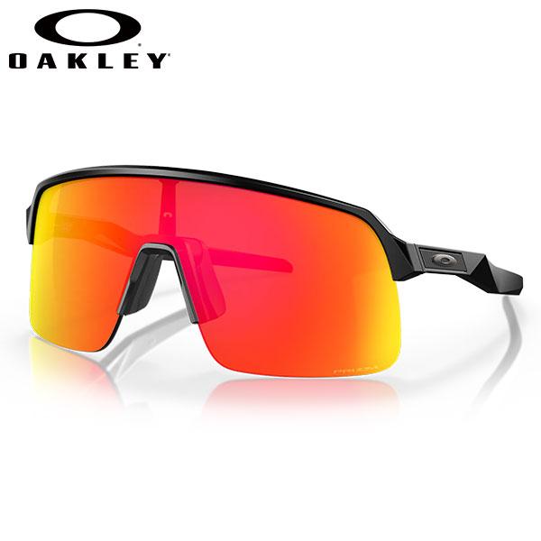 OAKLEY オークリー OO9463A-1039 スートロ ライト プリズム OAKLEY オークリー OO9463A-1039 スートロ ライト プリズム