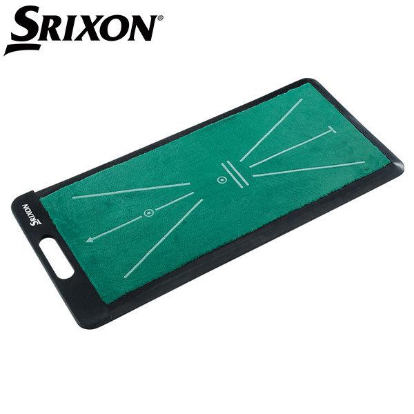 u30܂ŁIő6,000~N[|Ivuv_bv XN\ GGF-68110 CpNg`FbJ[ XCOK