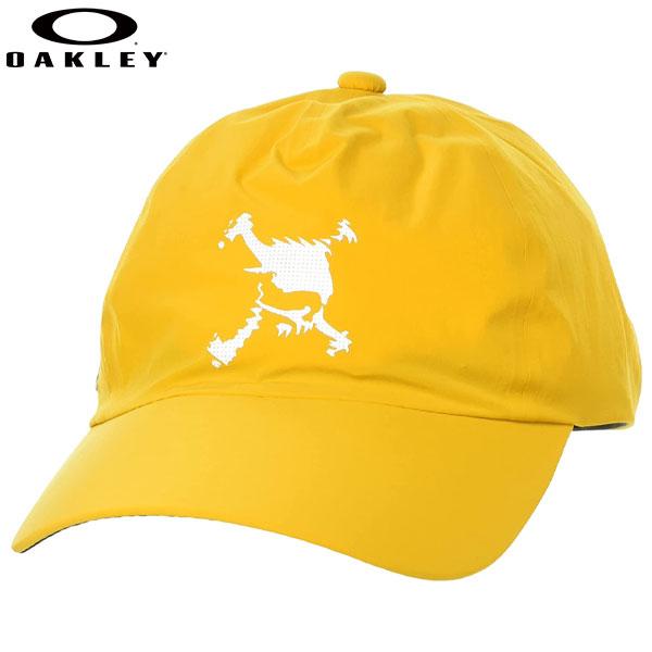 帽子 スカル オークリー ゴルフの人気商品・通販・