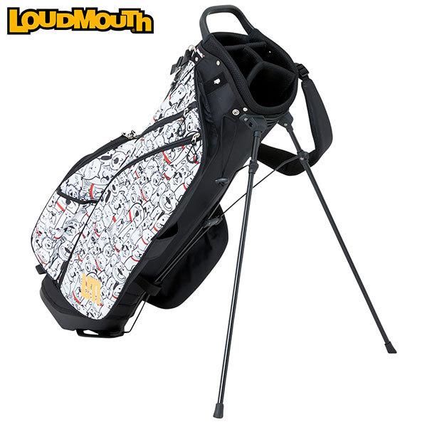 Eh}EX LM-CB0010 X^h LfBobO MuttsRedCollars 278StobO