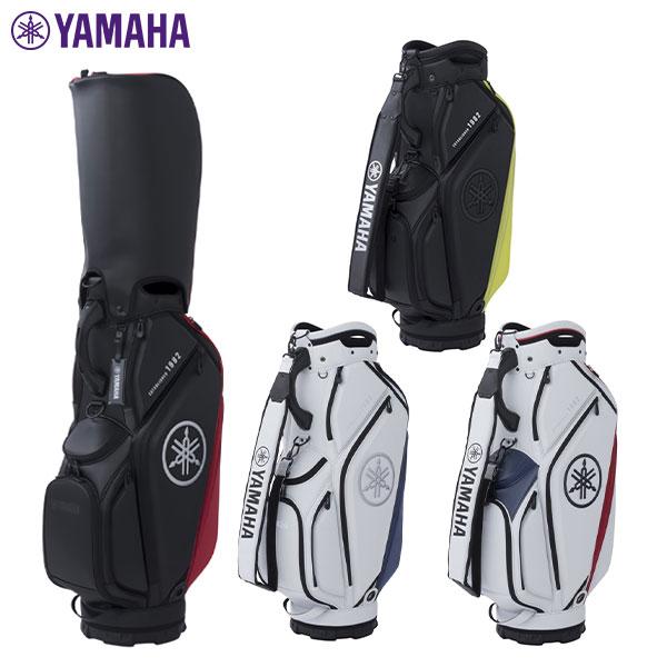 YAMAHA（ヤマハ） Y22CBM カート キャディバッグ : テレ東アトミック