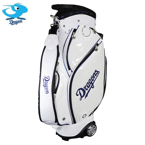 LEZAX（レザックス） プロ野球 中日ドラゴンズ CDCB-2420 キャスター