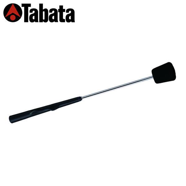 u/TVŏЉv^o^ St XCOg[i[ GV0236 K ubN(BK)