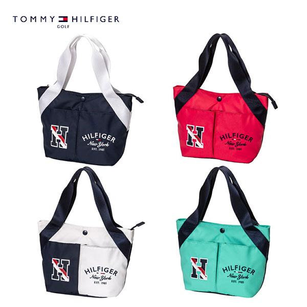 TOMMY HILFIGER GOLF 「送料無料」トミーヒルフィガー ゴルフ THMG3SB6  