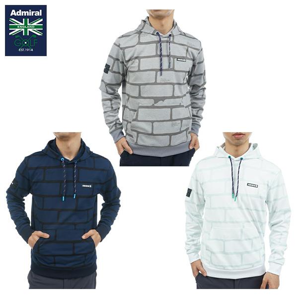 送料無料/クリアランス」アドミラル ゴルフ ADMA302 ウォール柄  