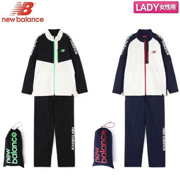 New Balance Golf 「レディース」ニューバランス ゴルフ 3988501 New Balance Golf 「レディース」ニューバランス ゴルフ 3988501