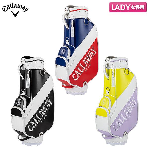 新品未使用‼️Callaway Golf SPORT 23 JM キャディバッグ sport-cb-25-7.jpg