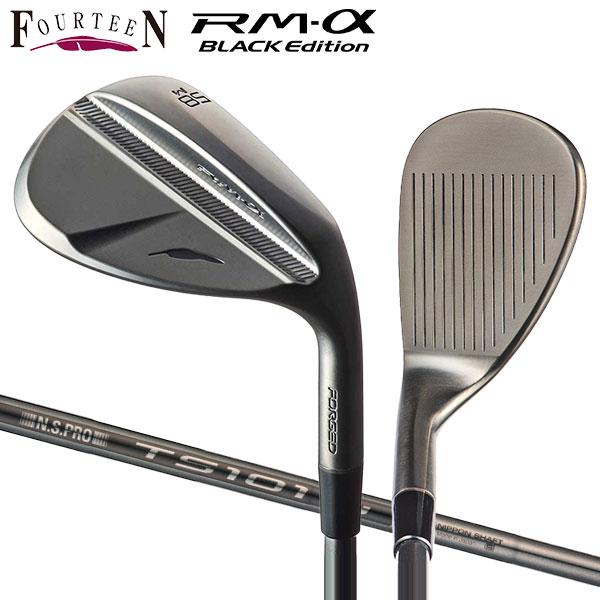 FOURTEEN 「5日限定！最大5,000円引きクーポン！」「送料無料