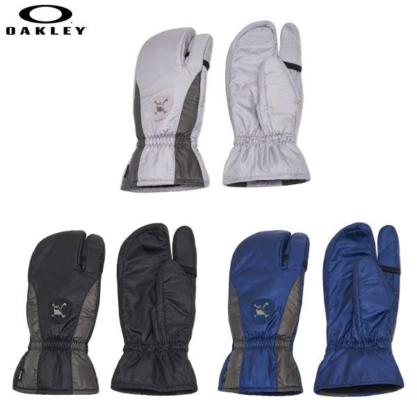 OAKLEY（オークリー） 「送料無料」オークリー ゴルフ FOS901543