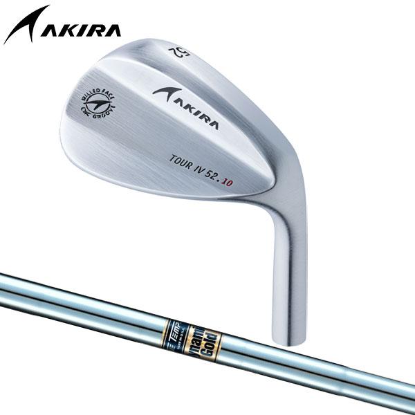 TOUR WEDGE 「28日限定！最大5,000円引きクーポン！」アキラ Tour 