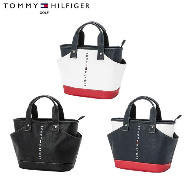 定番モデルトミーヒルフィガー THMG3FBD FACE ラウンドバッグならテレ東アトミックゴルフ。■関連キーワードゴルフバッグ TOMMY HILFIGER