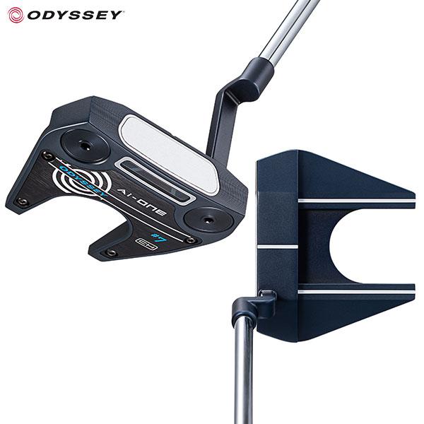 ODYSSEY（キャロウェイゴルフ） 「13日限定！最大5,000円引き