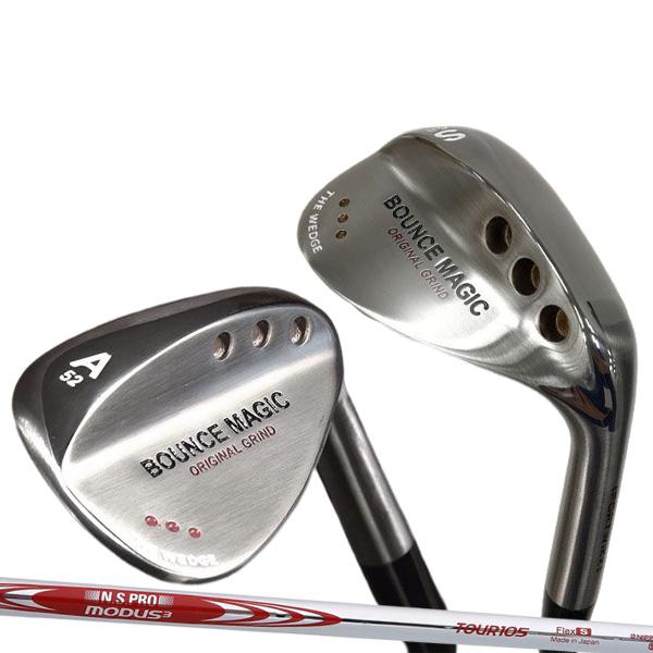 0106　ゴルフ　練習用　ウェッジ　アプローチ　オレンジ 7_000000001977.jpg?1738748899