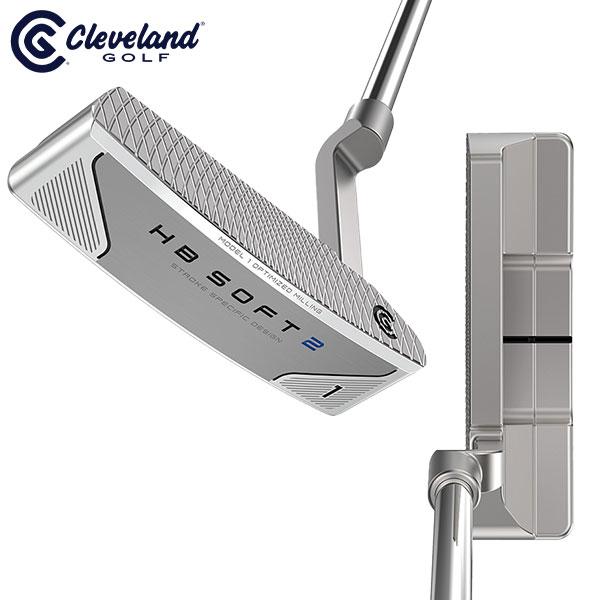 Cleveland Golf（クリーブランドゴルフ） 「送料無料」クリーブランド