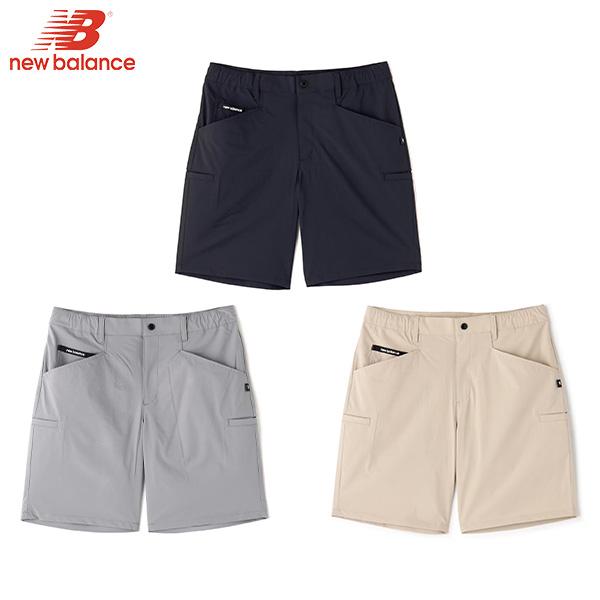 New Balance Golf 「27日限定!最大5,000円引きクーポン New Balance Golf 「27日限定!最大5,000円引きクーポン