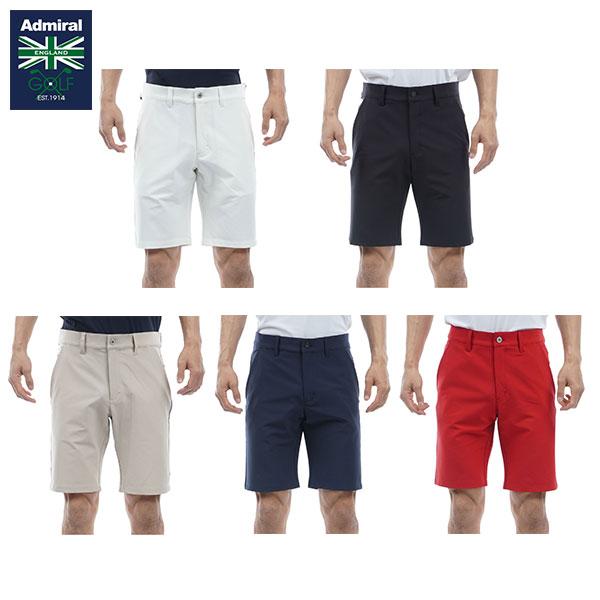 Admiral Golf 「送料無料」アドミラル ゴルフ ADMA444 4WAYツイル