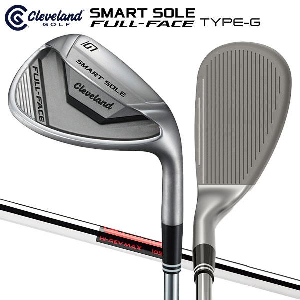 Cleveland Golf（クリーブランドゴルフ） 「送料無料」クリーブランド
