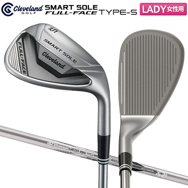 Cleveland Golf 「レディース/送料無料」クリーブランド ゴルフ