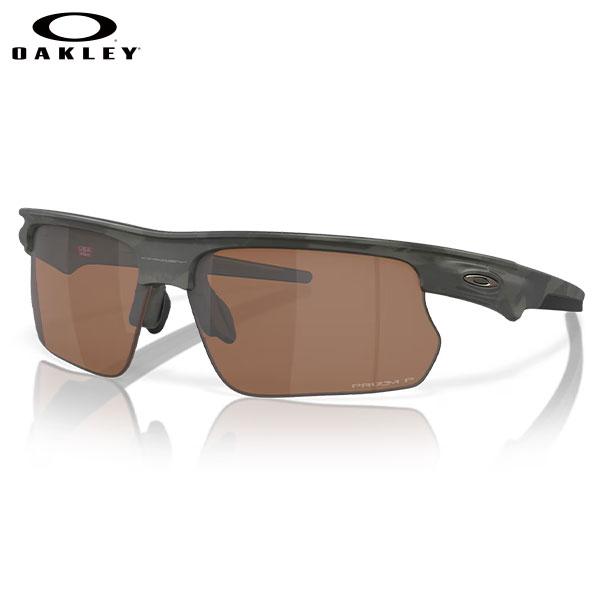 SALE【新品未使用】 オークリー サングラス OO9400-0468 OAKLEY（オークリー） OO9400-0468 バイスファエラ サングラス : テレ