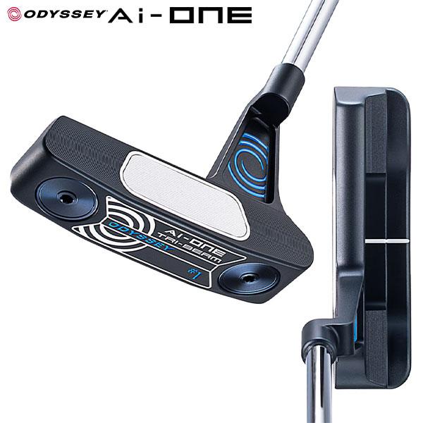 ODYSSEY（キャロウェイゴルフ） 「25日限定！最大5,000円引きクーポン