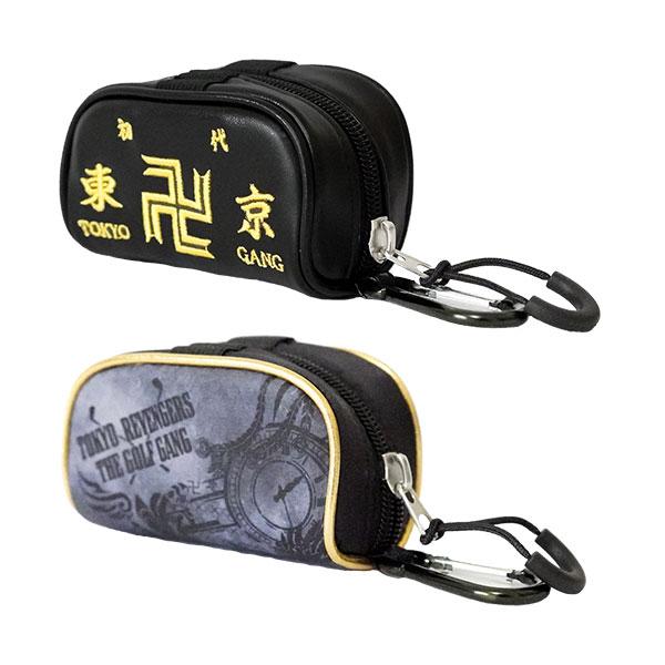 5日限定！最大5,000円引きクーポン！」「送料無料」東京