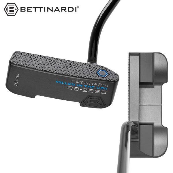 BETTINARDI（ベティナルディ） 「12日限定！最大5,000円引きクーポン