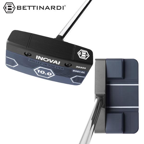BETTINARDI（ベティナルディ） 「12日まで！最大12,777円OFFクーポン 