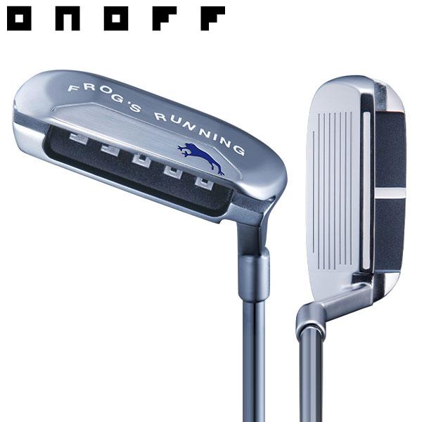 ONOFF 「27日限定!最大5,000円引きクーポン!」オノフ ゴルフ ONOFF 「27日限定!最大5,000円引きクーポン!」オノフ ゴルフ